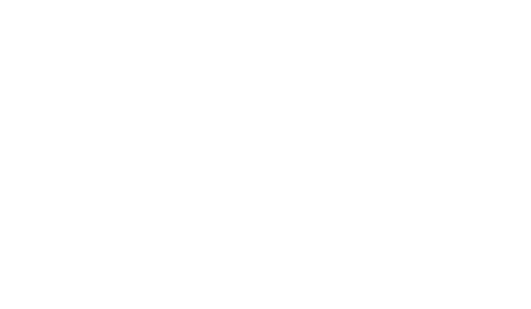 Crewik